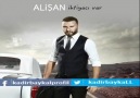 Alişan - İhtiyacı Var