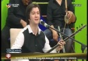 ALİ SARUHAN ÇİFTETELLİ ÇİYE VURDUM KAZMAYI