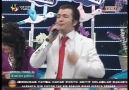 ALİ SARUHAN....HEM KÜTAHYA YA HEM BANA BAYRAM--V.K.A.İ.Yıldırım