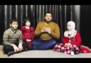 Ali Şeriati - DinleyinHuzur Verir...