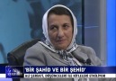 Ali Şeriati&Eşi Puran Şeriati Hilal anahaber&konuştu