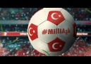 Ali Sinanoğlu - Milli Aşk Facebook