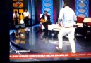 ALİŞ@N Y@Ş@R VATAN TV >> OĞLANA BAK OĞLANA <<<