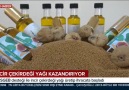Ali Soydemir - TRT HABER-KADIN GİRİŞİMCİ HURİYE ÇETİNEL...