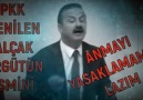Ali Süvari - HDP&ÇILDIRTAN KONUŞMA!.. - YAVUZ AĞIRALİOĞLU