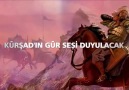 Ali Süvari - KÜRŞAD&GÜR SESİ DUYULACAK