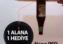 Alışveriş Dünyası - SÜPER GÜÇLÜ NANO PED Facebook