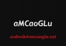 Ali Tekintüre - Gidecek Birgün