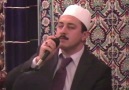 Ali TEL - Bandırma Kur'an Ziyafeti 28 Mart 2013