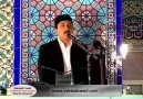 Ali TEL - Edebali Camii Kur'an Ziyafeti