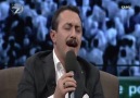 Ali Tel - Kanal 7 Kaside