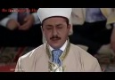 Ali TEL - Mükemmel Bir Tilavet