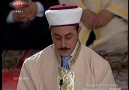 Ali TEL - Selimiye Camii Kur'an Tilaveti