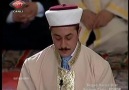 Ali TEL - Selimiye Camii Kur'an Ziyafeti