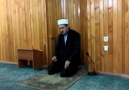 ALİ TEL TAPU VE KADASTRO CAMİİ MİHRABİYE