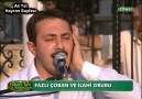 Ali Tel - Tv 8 Kaside 1