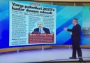 Ali Tilkici - Sayın Mesut Yar uzman cavuşlar adına...
