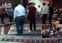 Ali Uğur Çetin - Badi Sabah & Garip (Dostlar Konağı - 2016)