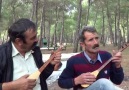 Ali Ulutaş - Osman Kırca - ÜÇTELLİ (No:2)