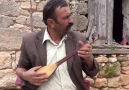 Ali ULUTAŞ - Üçtelli