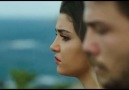 Ali ve Selin "Rüzgara Fısılda"