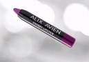 ALIX AVIEN CHUBBY LIPSTICK ..