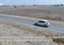 Ali Yalvac - Son durum bu
