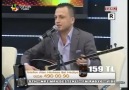 Ali Yaprak - Ankaralının Farkı & Benle Var Mısın '' Tavsiye ''