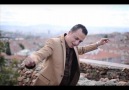 ALİ YAPRAK -BAŞIMIN TACI / YANSIN ANKARA (deck kayıt)