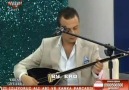 Ali Yaprak - By Ero - Yol Verdim Aşkım Sana 2012 ( BOMBA )