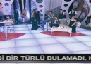 Ali Yaprak - Canlı Oyun Havaları - 1 / Flash Tv / 2015