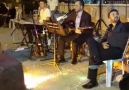 Ali Yaprak - Dilek & Dayanamıyom 2017Canlı PerformansAli Yaprak Ali Yaprak