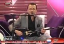 ALi Yaprak - Ekin Ektim DüzLere - Dost Kazığı 2012 Tv Çekimi