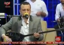 Ali Yaprak [ Hatca Kız-Kederliyim-Mangalı Yakalıım mı ] 2013