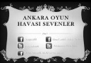 Ali Yaprak & La Bize Her Yer Angara & Aşk Görsün [Pırlanta Eğlenc