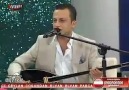 Ali Yaprak - Mangalı Yakalım Mı & Hayatı Tespih Yapmışım