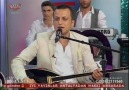 ALİ YAPRAK & NALIN DİLBER - BEYPAZARI NALLIHAN - ANGARALI