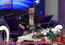 Ali Yaprak[Normak-Mendilim Dört Ucu-Mangalı Yakalım mı] Vatan Tv
