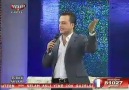 Ali Yaprak - Olum Bak Git ( Vatan Tv ) 20ı2
