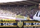 ALİ YAPRAK & O SENE BU SENE (ANKARAGÜCÜ)Söz-müzik Ali Yaprak