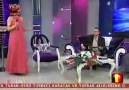 Ali Yaprak [ Potpori I ] Vatan Tv