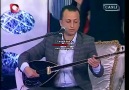 ALİ YAPRAK - SENDE ANGARALISIN / TOMBUL TOMBUL / NAFİLE / YAR