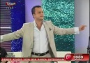 ALİ YAPRAK SENİ YARAMAZ VATAN TV