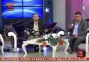 Ali Yaprak [ Turnalar-Sevme Diyorlar ]Vatan Tv
