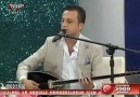 ALİ YAPRAK - VATAN ASKER ETTİ BENİ -