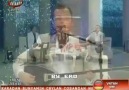 Ali Yaprak -  Yol Verdim Aşkım Sana 2012