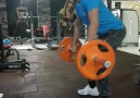 Ali Yıkılmaz - Spor time )