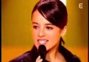 Alizee La Is La Bonita