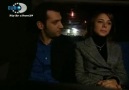 Ali & Zeynep - Taksi Sahnesi (24.Bölüm)