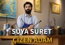 Al Jazeera Turk - Özel Haber Van Gogh&ebru ile...